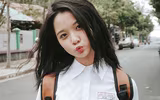 [ẢNH] Nhìn lại màn 