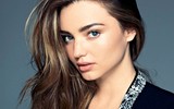 [ẢNH] Chiêm ngưỡng nhan sắc của những thiên thần Victoria’s Secret nóng bỏng nhất mọi thời đại
