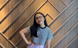 [ẢNH] Nhìn lại màn 