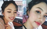 [ẢNH] Nhìn lại màn 