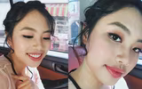 [ẢNH] Nhìn lại màn 