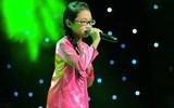 [ẢNH] Nhìn lại màn 