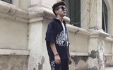 [ẢNH] Nhìn lại màn 