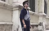[ẢNH] Nhìn lại màn 