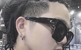 [ẢNH] Nhìn lại màn 