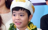 [ẢNH] Nhìn lại màn 