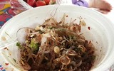 [ẢNH] Những đặc sản 