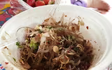 [ẢNH] Những đặc sản 