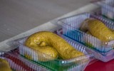 [ẢNH] Những đặc sản 