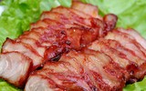 [ẢNH] Những món ăn mà bạn nhất định phải thử một lần khi đến Hàn Quốc