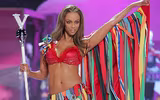 [ẢNH] Chiêm ngưỡng nhan sắc của những thiên thần Victoria’s Secret nóng bỏng nhất mọi thời đại