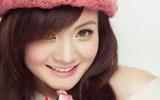 [ẢNH] Nhìn lại màn 