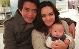 [ẢNH] Nhìn lại màn 