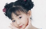 [ẢNH] Nhìn lại màn 