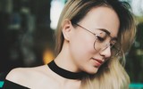 [ẢNH] Nhìn lại màn 