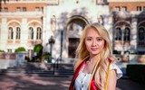 [ẢNH] Nhìn lại màn 