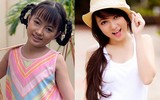 [ẢNH] Nhìn lại màn 