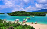 [ẢNH] Khám phá những bí quyết 