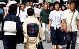 [ẢNH] Khám phá những bí quyết 