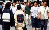 [ẢNH] Khám phá những bí quyết 
