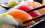 [ẢNH] Khám phá những bí quyết 