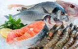 [ẢNH] Khám phá những bí quyết 