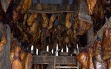 [ẢNH] Những món ăn kỳ lạ có 