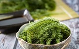 [ẢNH] Khám phá những bí quyết 