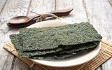 [ẢNH] Khám phá những bí quyết 