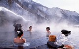 [ẢNH] Khám phá những bí quyết 
