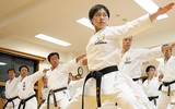 [ẢNH] Khám phá những bí quyết 