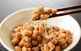 [ẢNH] Khám phá những bí quyết 