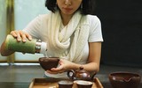 [ẢNH] Khám phá những bí quyết 