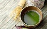 [ẢNH] Khám phá những bí quyết 