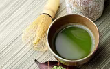 [ẢNH] Khám phá những bí quyết 
