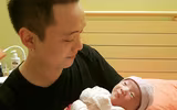 [ẢNH] Bé Sa và những nhóc tỳ 