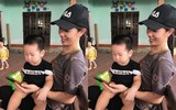 Ngắm những bé sơ sinh nặng nhất Việt Nam, sinh ra đã 