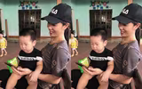 Ngắm những bé sơ sinh nặng nhất Việt Nam, sinh ra đã 