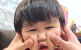 [ẢNH] Bé Sa và những nhóc tỳ 