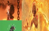 [ẢNH] Phim ảnh và những cú lừa khiến bạn tin 