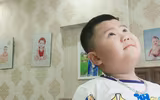 [ẢNH] Bé Sa và những nhóc tỳ 