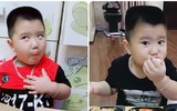 [ẢNH] Bé Sa và những nhóc tỳ 