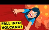 [ẢNH] Phim ảnh và những cú lừa khiến bạn tin 