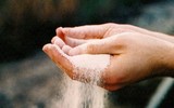 [ẢNH] Phim ảnh và những cú lừa khiến bạn tin 