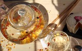 [ẢNH] 12 thực phẩm 