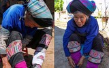 [ẢNH] Những điều kỳ lạ chỉ có thể xảy ra ở Trung Quốc