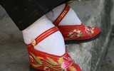 [ẢNH] Những điều kỳ lạ chỉ có thể xảy ra ở Trung Quốc