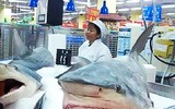 [ẢNH] Những điều kỳ lạ chỉ có thể xảy ra ở Trung Quốc