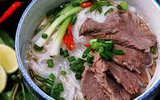 [ẢNH] Xuýt xoa 10 món ngon Hà Nội cho tiết trời mưa lạnh