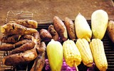 [ẢNH] Xuýt xoa 10 món ngon Hà Nội cho tiết trời mưa lạnh
